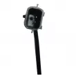 TEKNÖR S4713 - Capteur, vitesse de roue