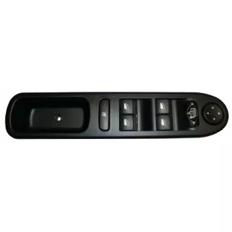 Interrupteur, lève-vitre SAMAXX OEM FT09003