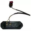 TEKNÖR S61313 - Interrupteur, contacteur de porte