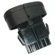TEKNÖR S61325 - Interrupteur, chauffage de vitre arrière