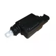 TEKNÖR S61374 - Serrure de porte