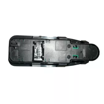 Interrupteur Lève-vitre Avant Droit Peugeot Expert 2 - 6554ZL, Occasion Avec Garantie 24 Mois