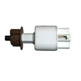Interrupteur des feux de freins SAMAXX OEM 4710280