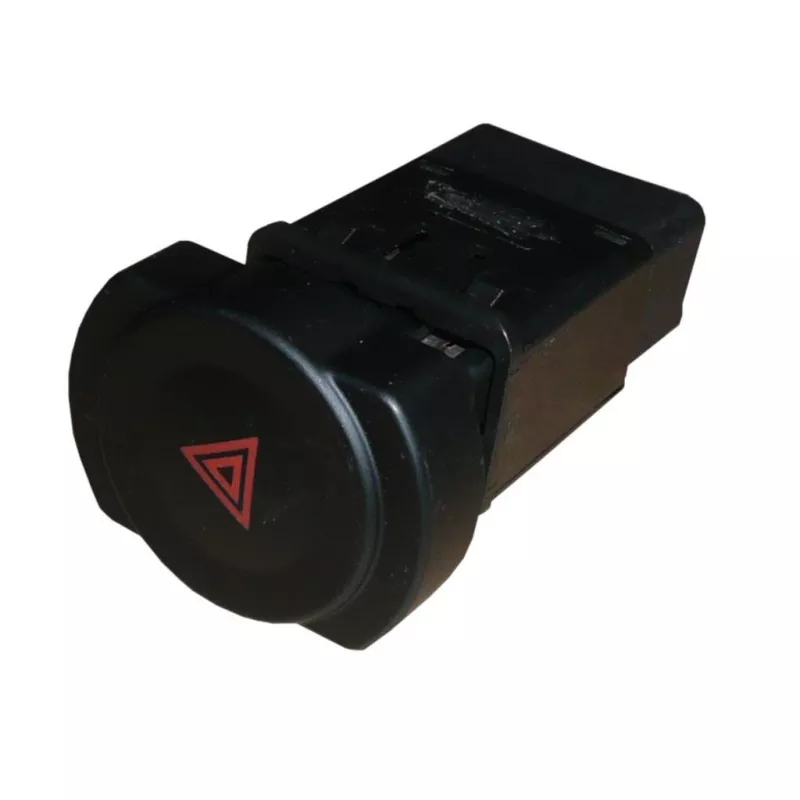 Interrupteur de signal de détresse TEKNÖR S61400 - Visuel 1