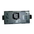 SAMAXX S61402 - Interrupteur de signal de détresse