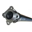 TEKNÖR T4002 - Arbre de transmission, entraînement essieux
