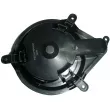 TEKNÖR V3333 - Moteur électrique, pulseur d'air habitacle