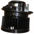 TEKNÖR V3358 - Moteur électrique, pulseur d'air habitacle