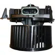 TEKNÖR V3364 - Pulseur d'air habitacle