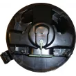 TEKNÖR V3364 - Pulseur d'air habitacle