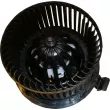 TEKNÖR V3364 - Pulseur d'air habitacle