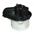 TEKNÖR V3367 - Moteur électrique, pulseur d'air habitacle