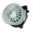 TEKNÖR V3367 - Moteur électrique, pulseur d'air habitacle