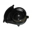 TEKNÖR V3373 - Moteur électrique, pulseur d'air habitacle