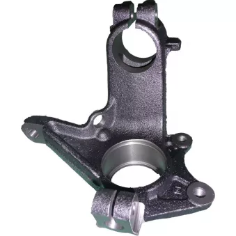 TEKNÖR Y1501L ABS - Fusée d'essieu, suspension de roue avant gauche