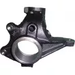 TEKNÖR Y1501L ABS - Fusée d'essieu, suspension de roue avant gauche
