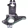 TEKNÖR Y1501R ABS - Fusée d'essieu, suspension de roue avant droit
