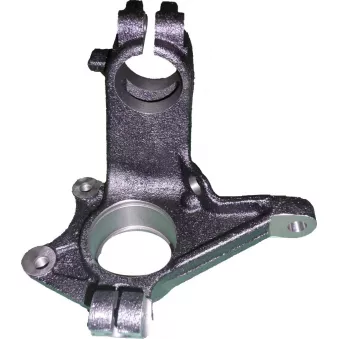 Fusée d'essieu, suspension de roue avant droit TEKNÖR OEM 364775