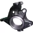 TEKNÖR Y1501R ABS - Fusée d'essieu, suspension de roue avant droit