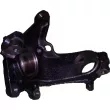 TEKNÖR Y1502L ABS - Fusée d'essieu, suspension de roue avant gauche