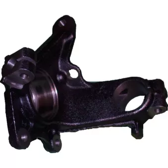 Fusée d'essieu, suspension de roue avant gauche TEKNÖR OEM 364652