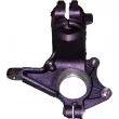 TEKNÖR Y1502L ABS - Fusée d'essieu, suspension de roue avant gauche