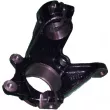 TEKNÖR Y1514R ABS - Fusée d'essieu, suspension de roue avant droit