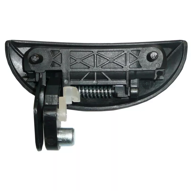 Poignée de porte avant droit TEKNÖR ZP3107P-FR - Visuel 1