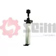 SEIM 110750 - Gicleur d'eau de nettoyage, nettoyage des phares avant gauche