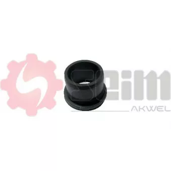 SEIM 210006 - Joint d'étanchéité pompe lave glace