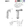 AS 69011 - Catalyseur