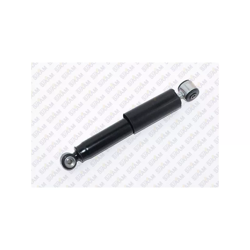 Jeu de 2 amortisseurs avant SIAAM 215919G - Visuel 1