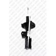 SIAAM 545011G - Amortisseur avant droit