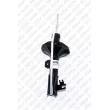 SIAAM 545017G - Amortisseur avant droit