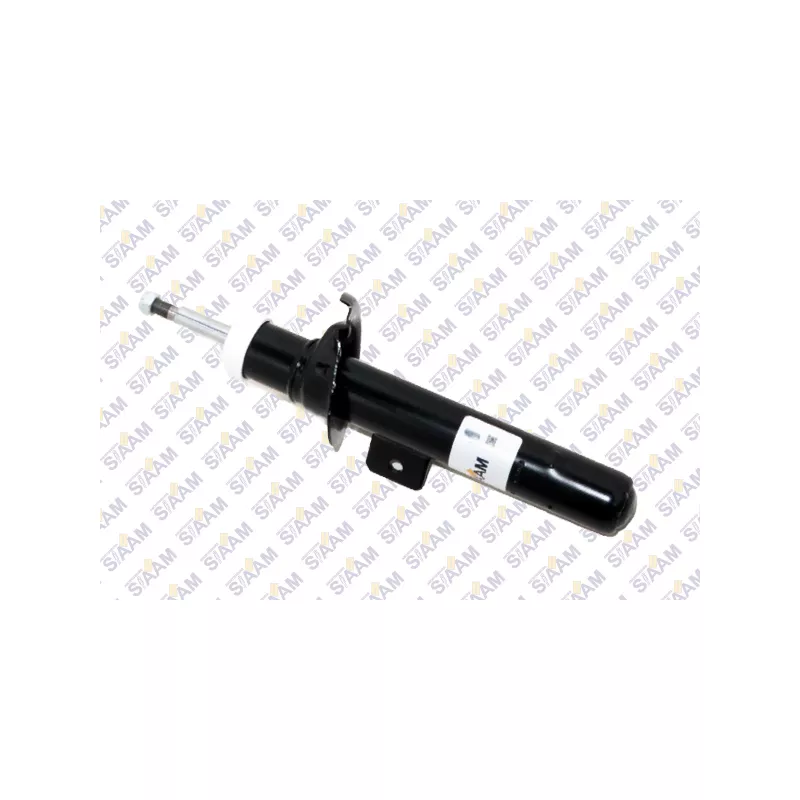 Amortisseur avant gauche SIAAM 545314 - Visuel 1
