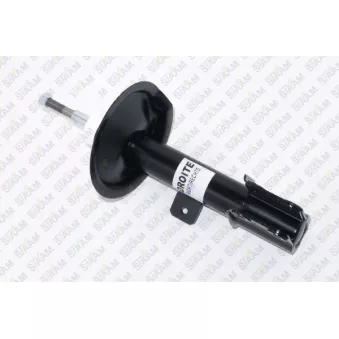 Amortisseur avant droit SIAAM OEM 5202QH