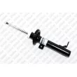 Amortisseur avant droit SIAAM [545642]