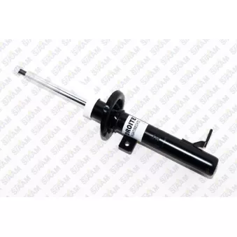 SIAAM 545642 - Amortisseur avant droit
