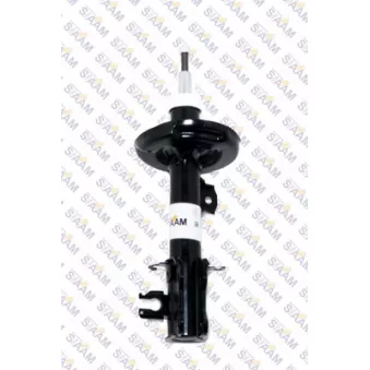 Amortisseur avant gauche SIAAM OEM 50521048