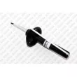 SIAAM 545796G - Amortisseur avant droit