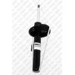 SIAAM 545796G - Amortisseur avant droit