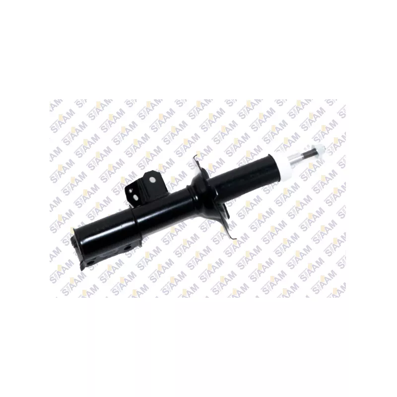 Amortisseur avant gauche (à l'unité SIAAM 545914G - Visuel 2