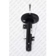 SIAAM 545948G - Amortisseur avant gauche