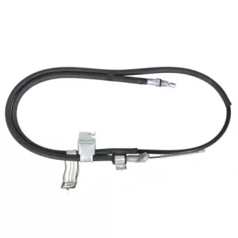 Tirette à câble, frein de stationnement ABE OEM 36530EY10A