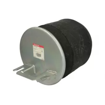 MAGNUM TECHNOLOGY 5002-03-0317 - Ressort pneumatique, suspension pneumatique