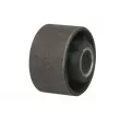 MAGNUM TECHNOLOGY A6F002 - Coupelle de suspension