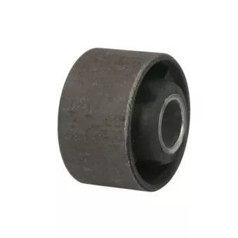 MAGNUM TECHNOLOGY A6F002 - Coupelle de suspension