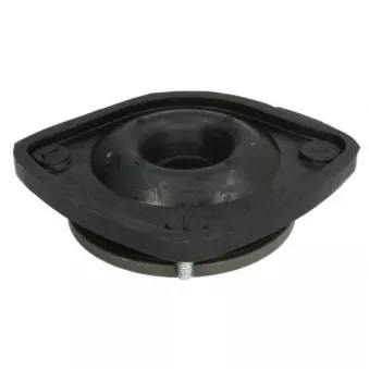 Kit de réparation, coupelle de suspension MAGNUM TECHNOLOGY OEM 503850