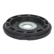Coupelle de suspension MAGNUM TECHNOLOGY [A7R056]