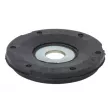 MAGNUM TECHNOLOGY A7R056 - Coupelle de suspension 